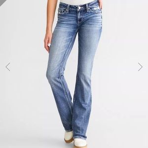 Like new BKE Jeans! 👖